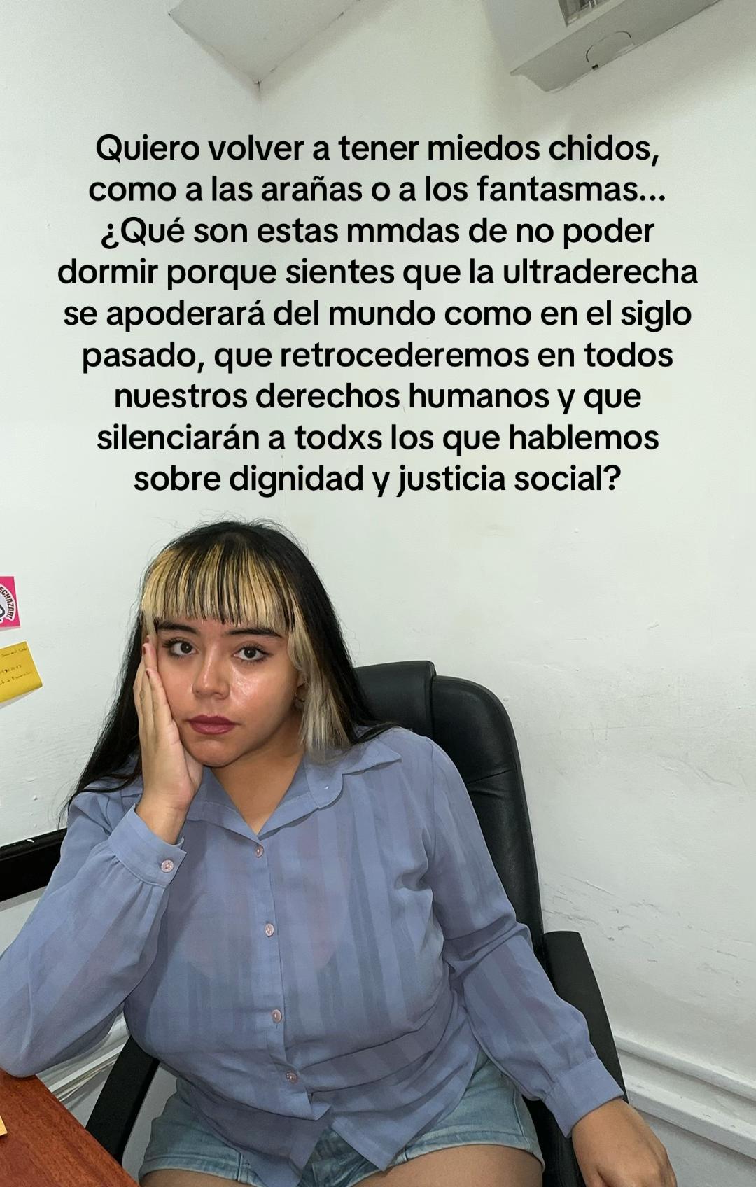 @Reneé Brito
