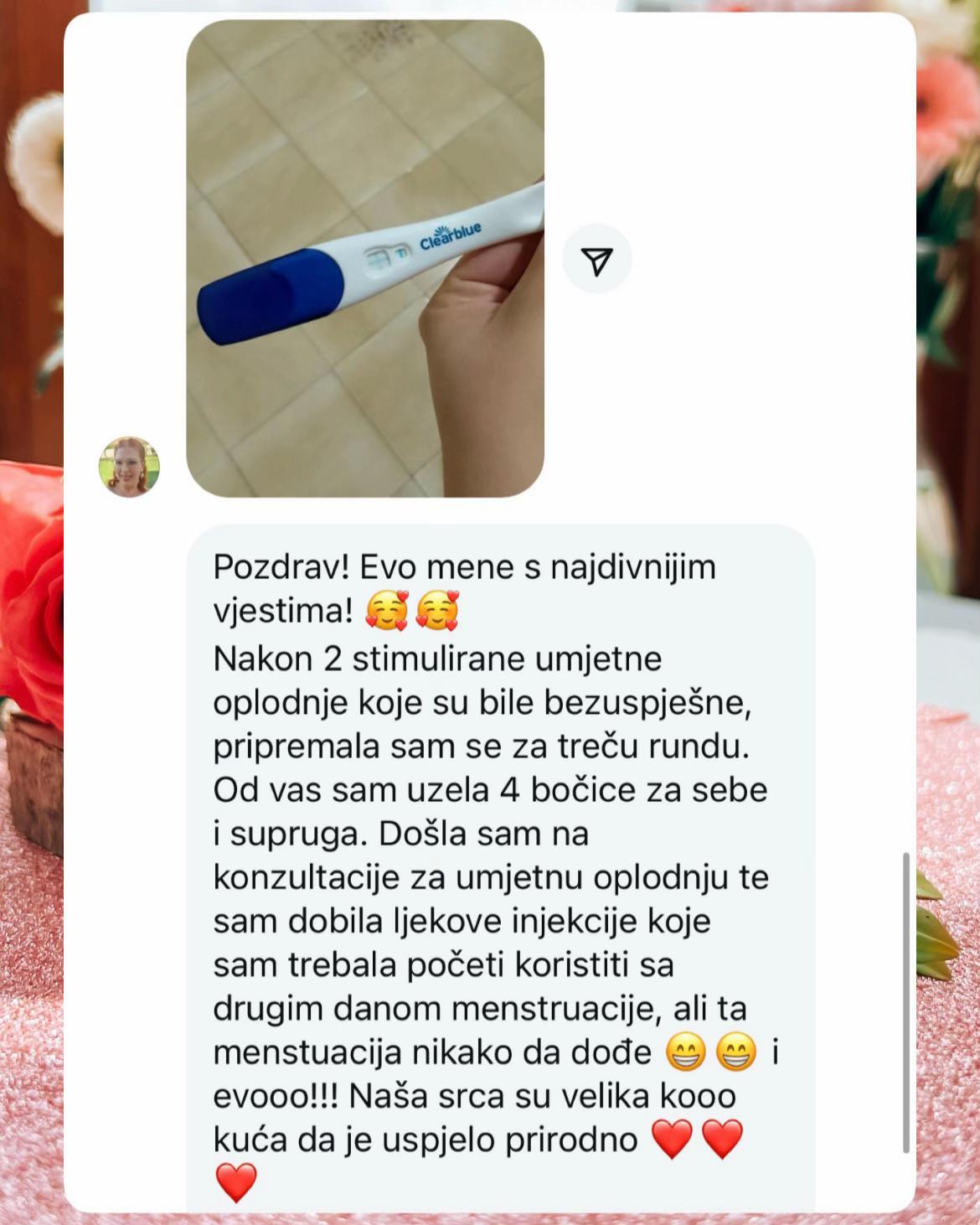 @Sandra🌷Zlatiborsko Zdravlje