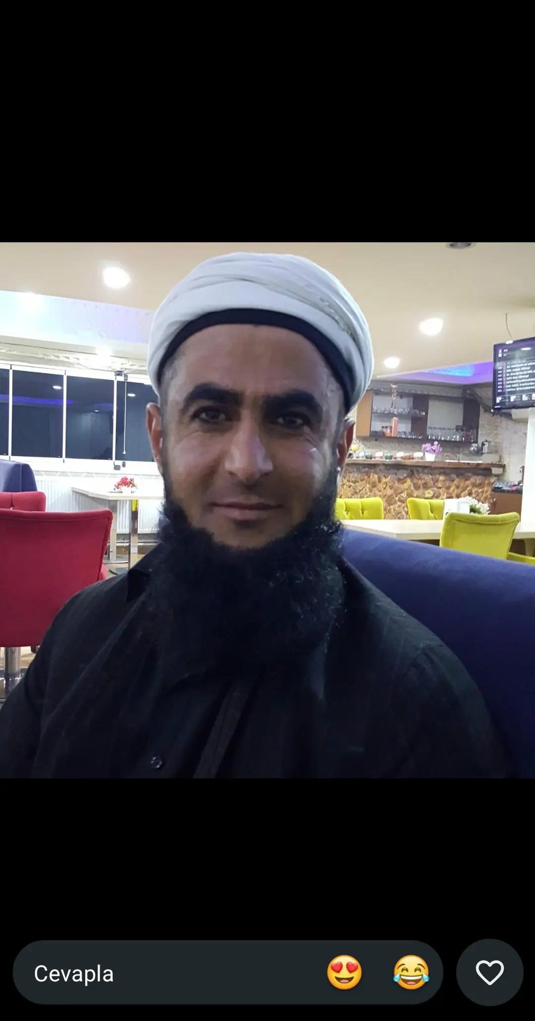 @Emin saltik