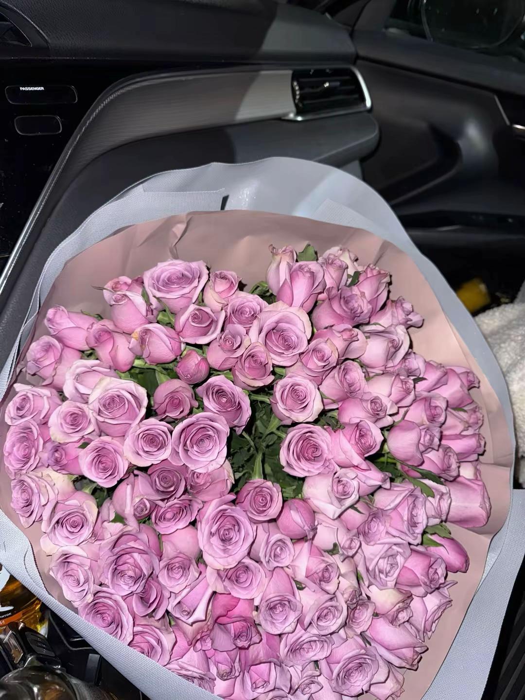 @Aselya