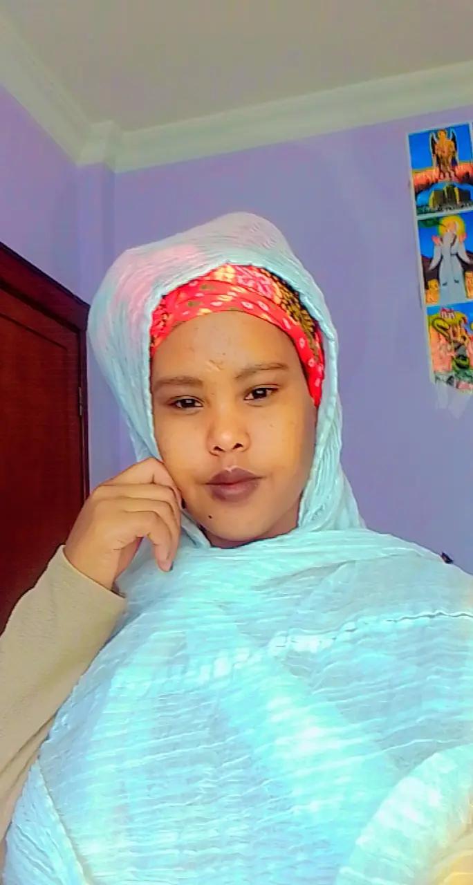 @hafti awet🇪🇷🥀
