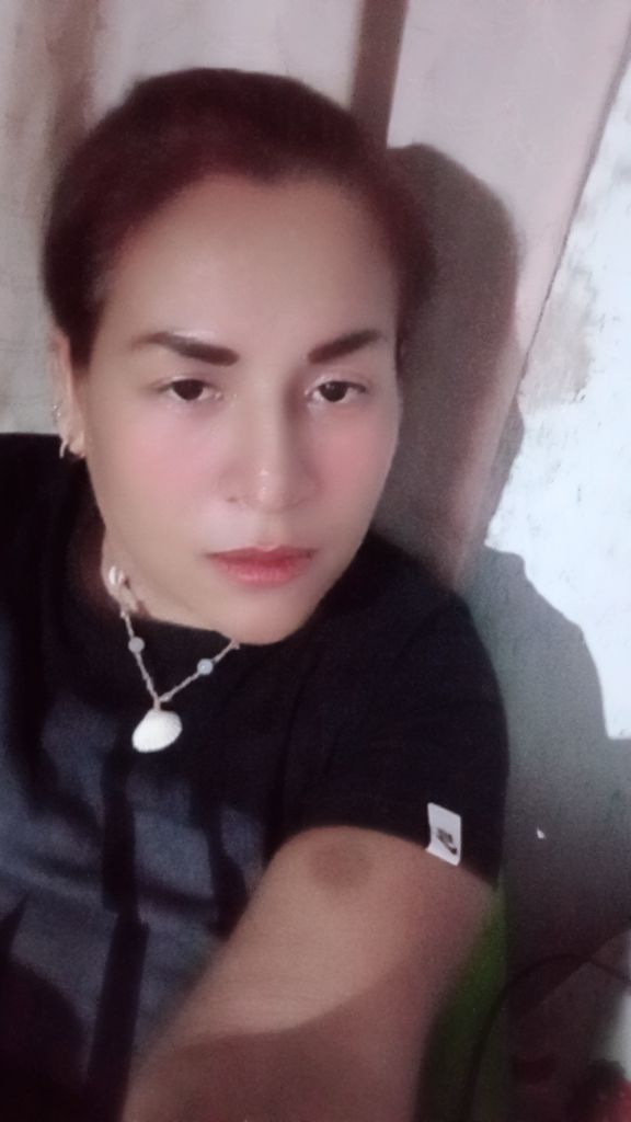 @Yuly guari