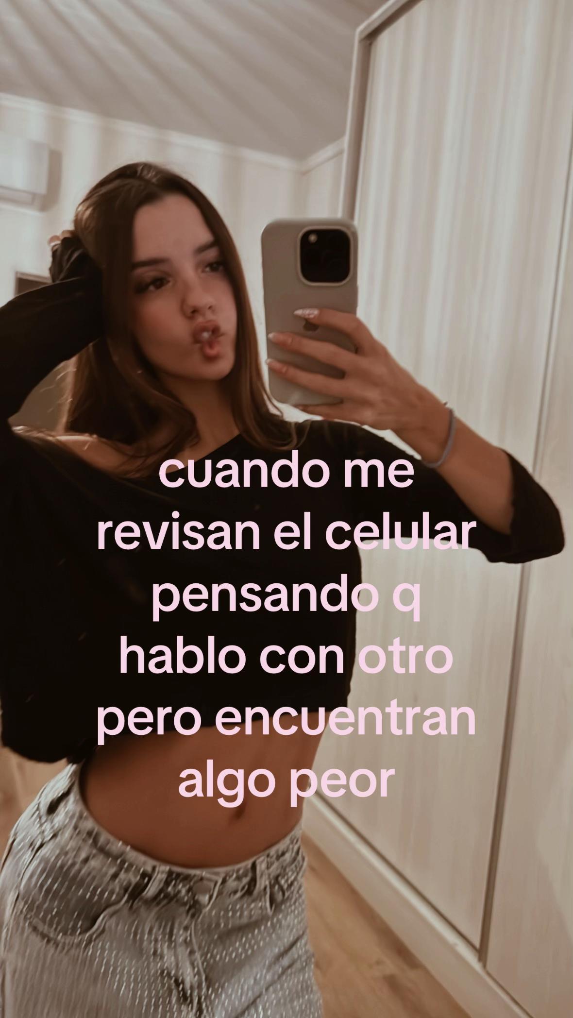 @️joaquina
