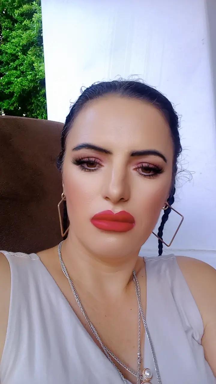 @Carmen