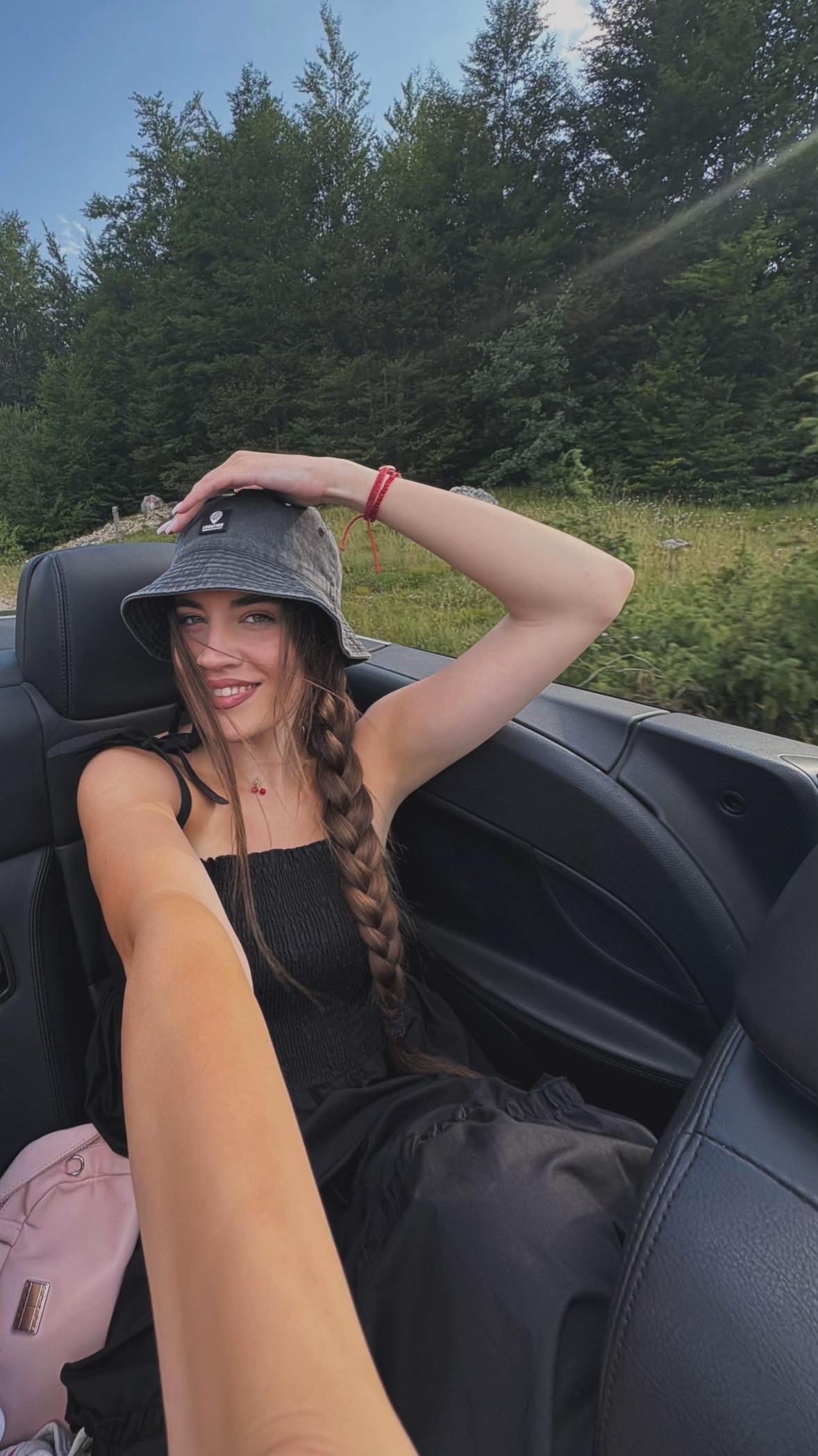@Tijana Bulatović