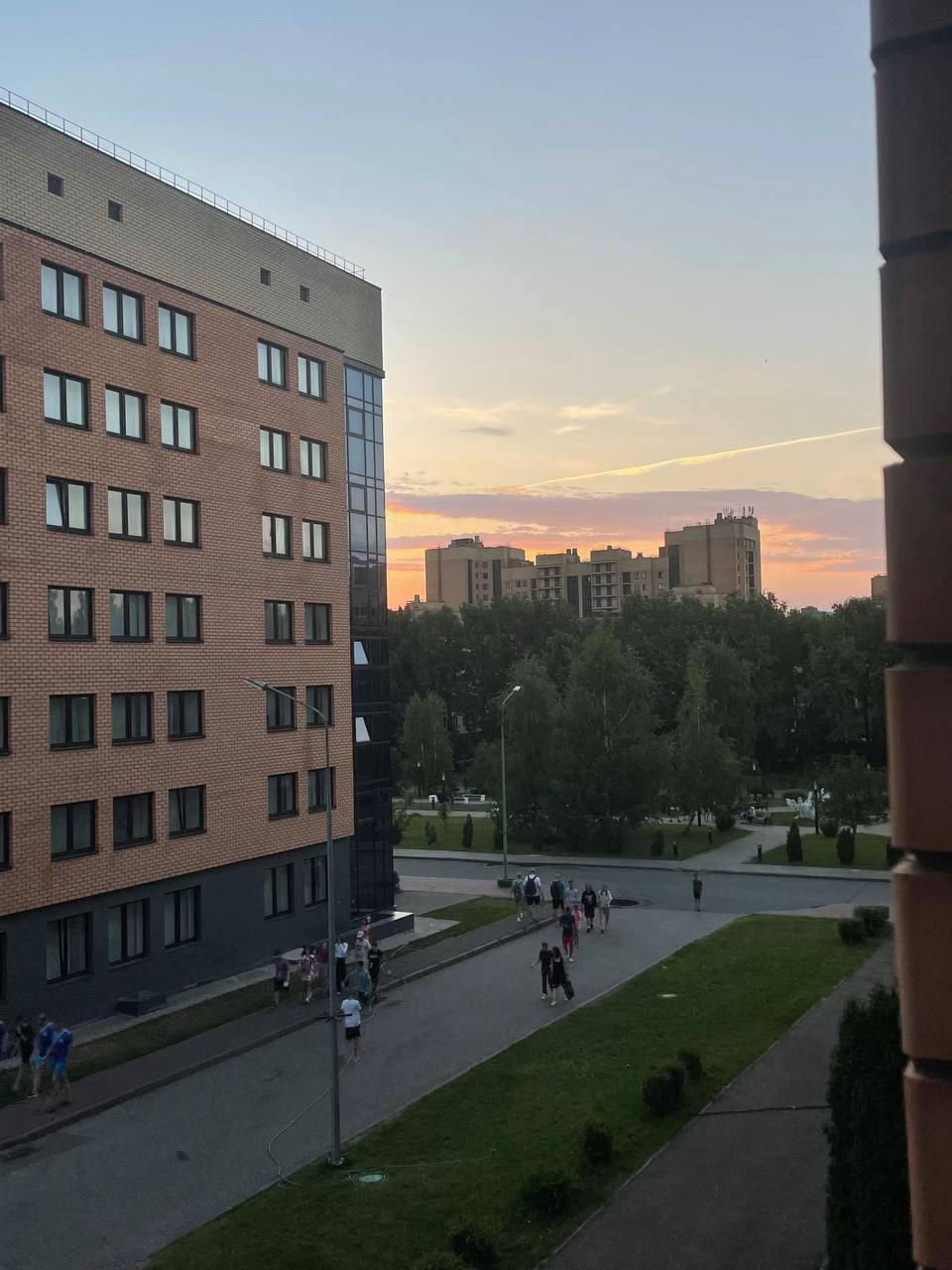 @юниокса