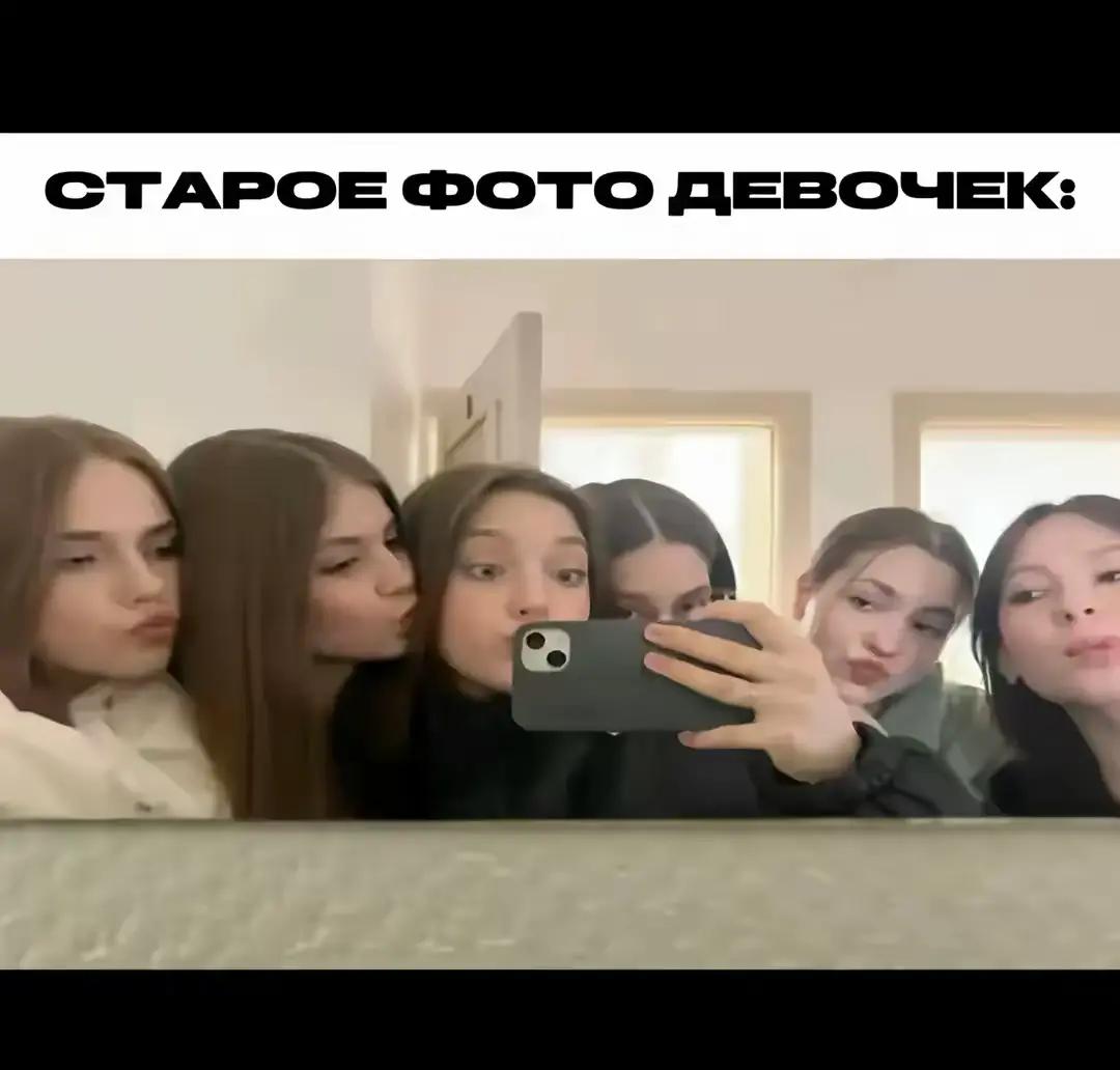 @tгué.blóger 🎀⚰️