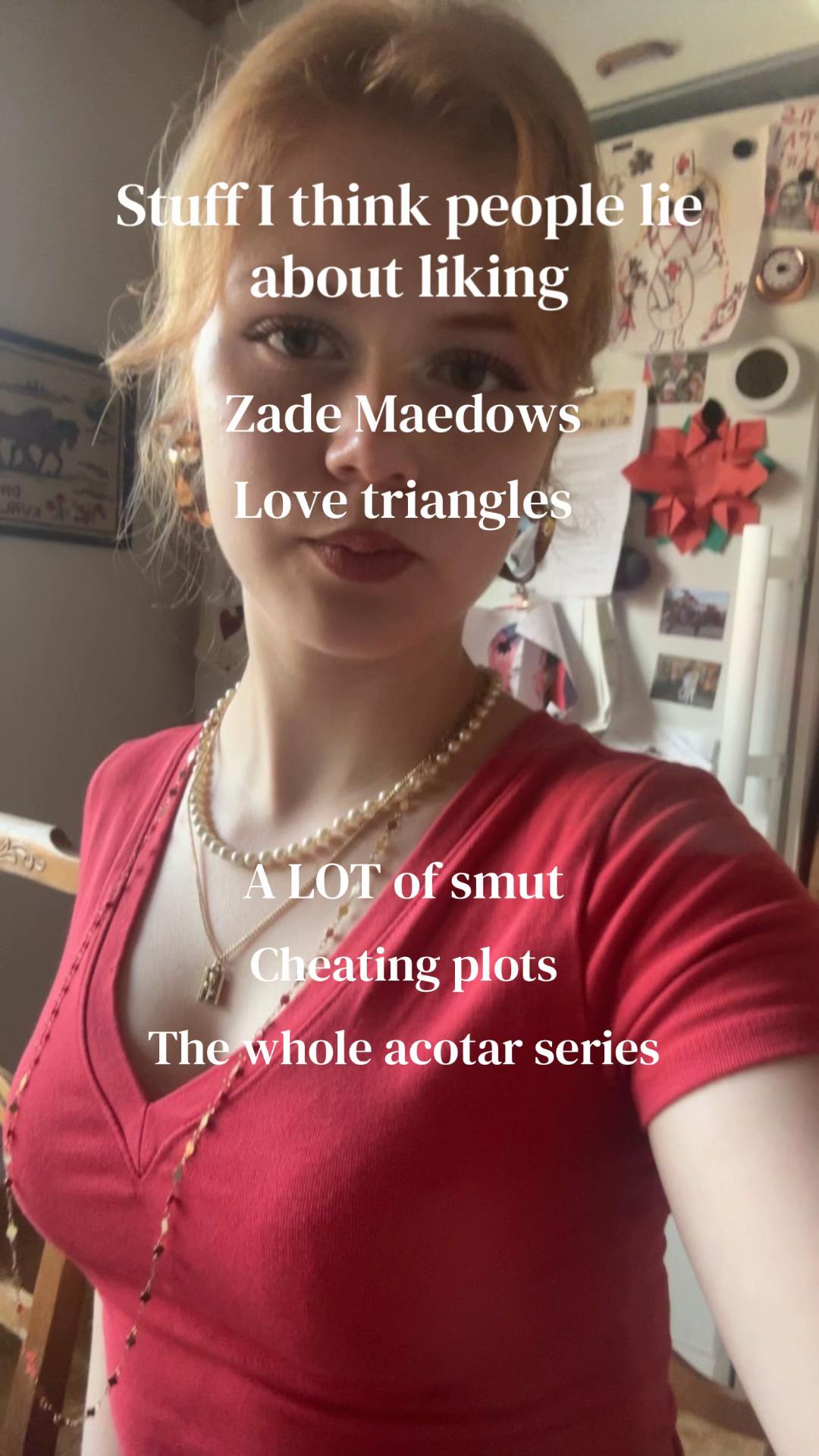 @M&auml;rta Lindberg {author}📝📚
