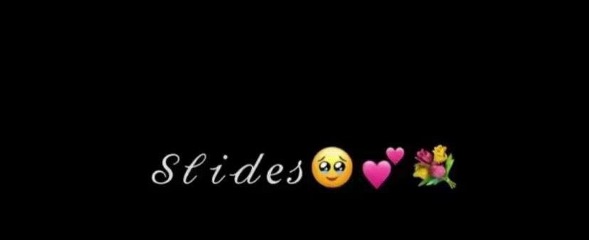@OLUWATOYIN🖤