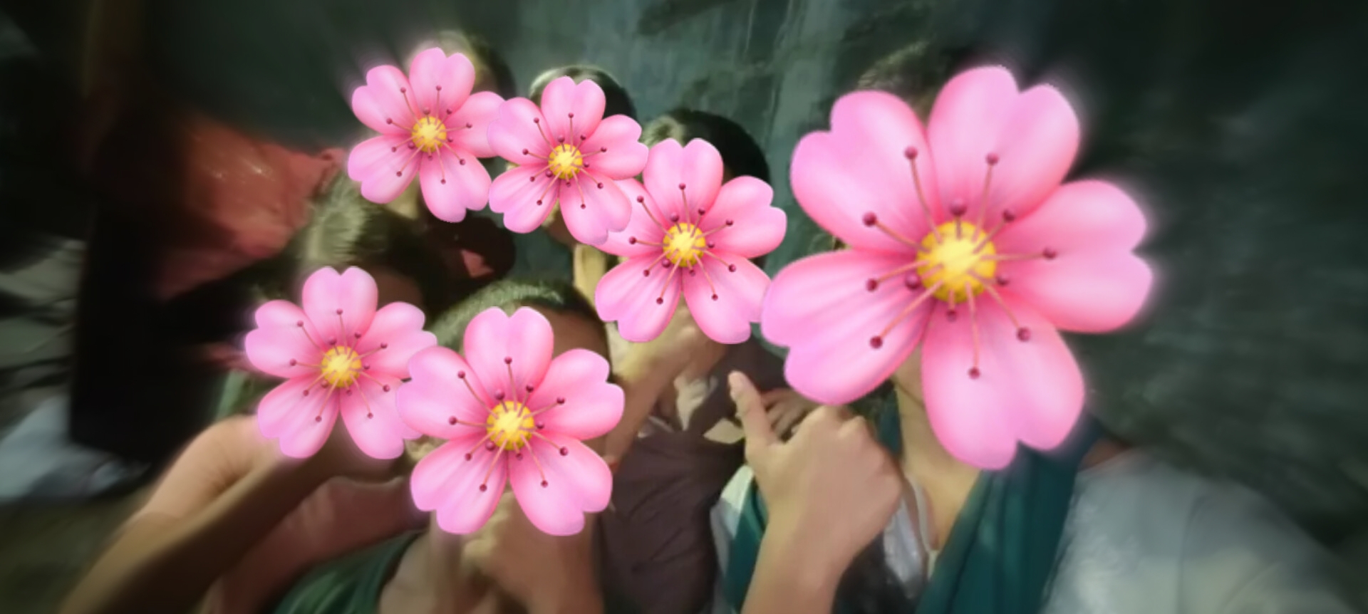 @user00175238723
