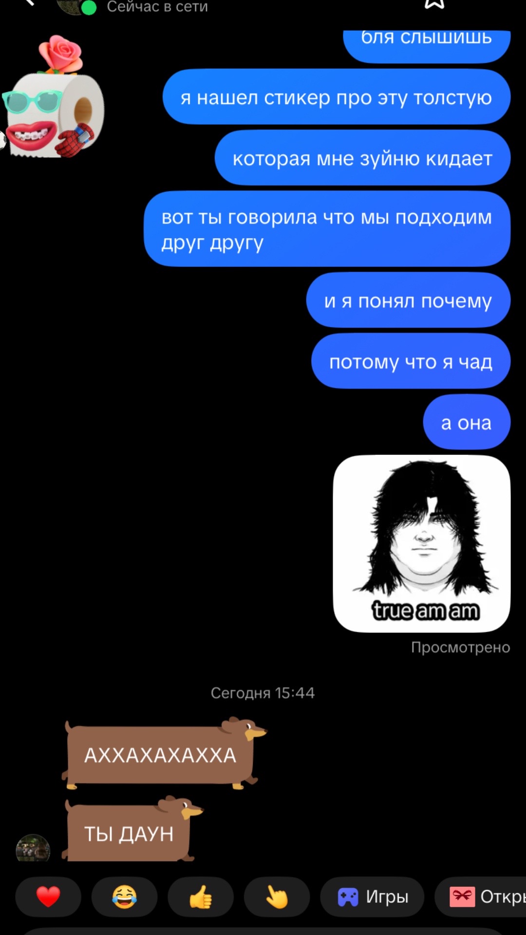 @zl9ksi