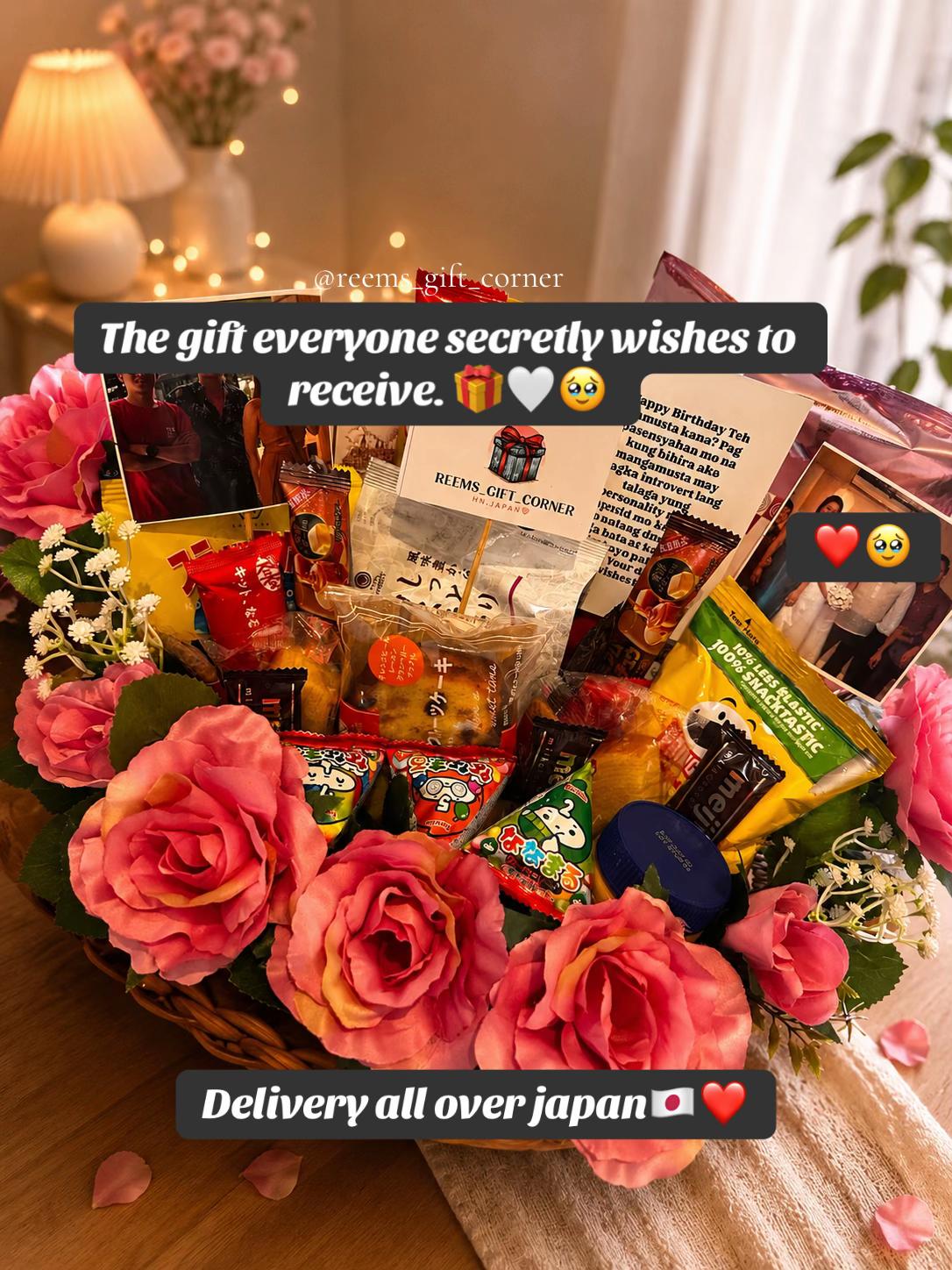 @Reems_gift_corner