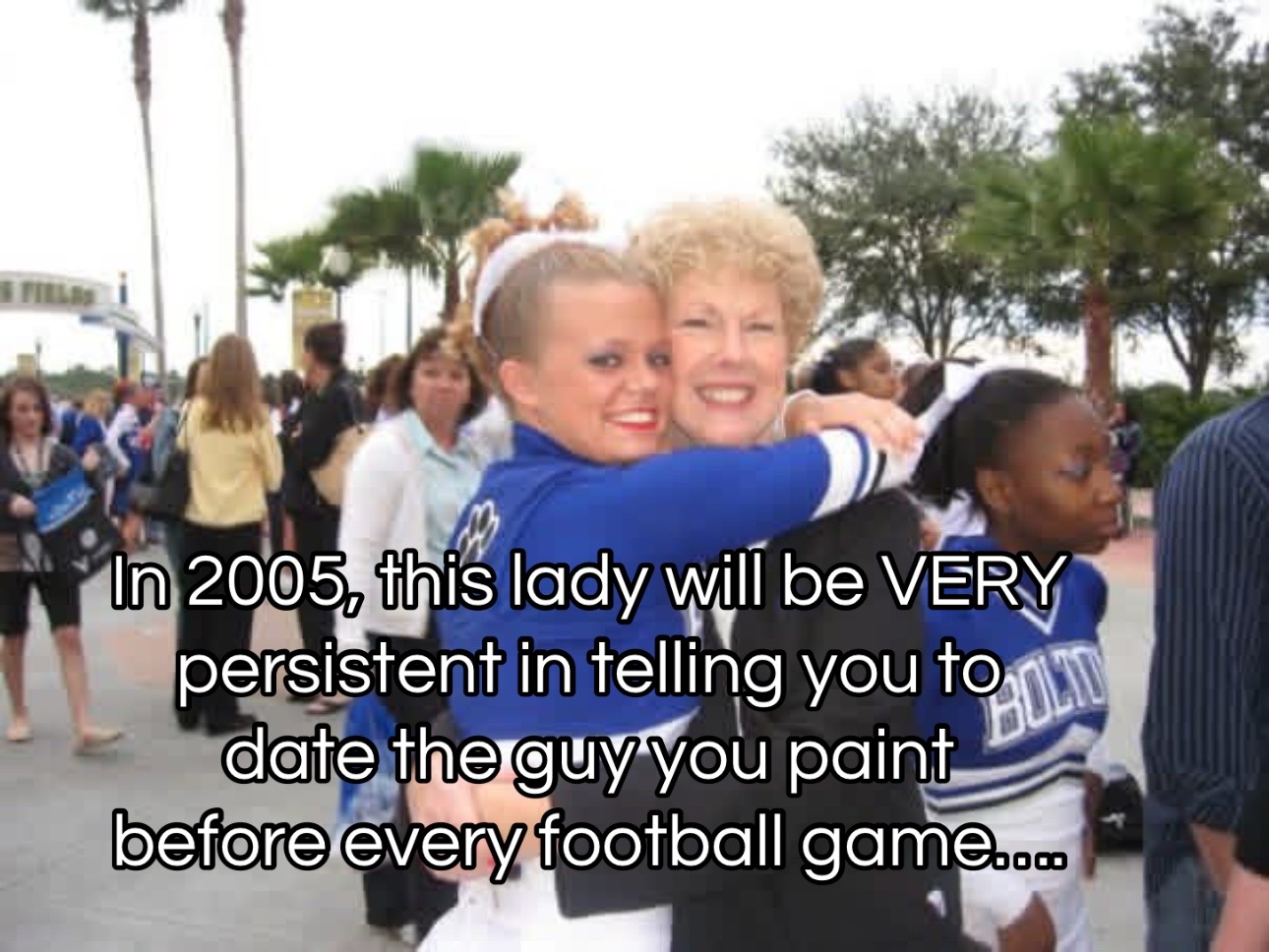 @Lindsey Lea Webber