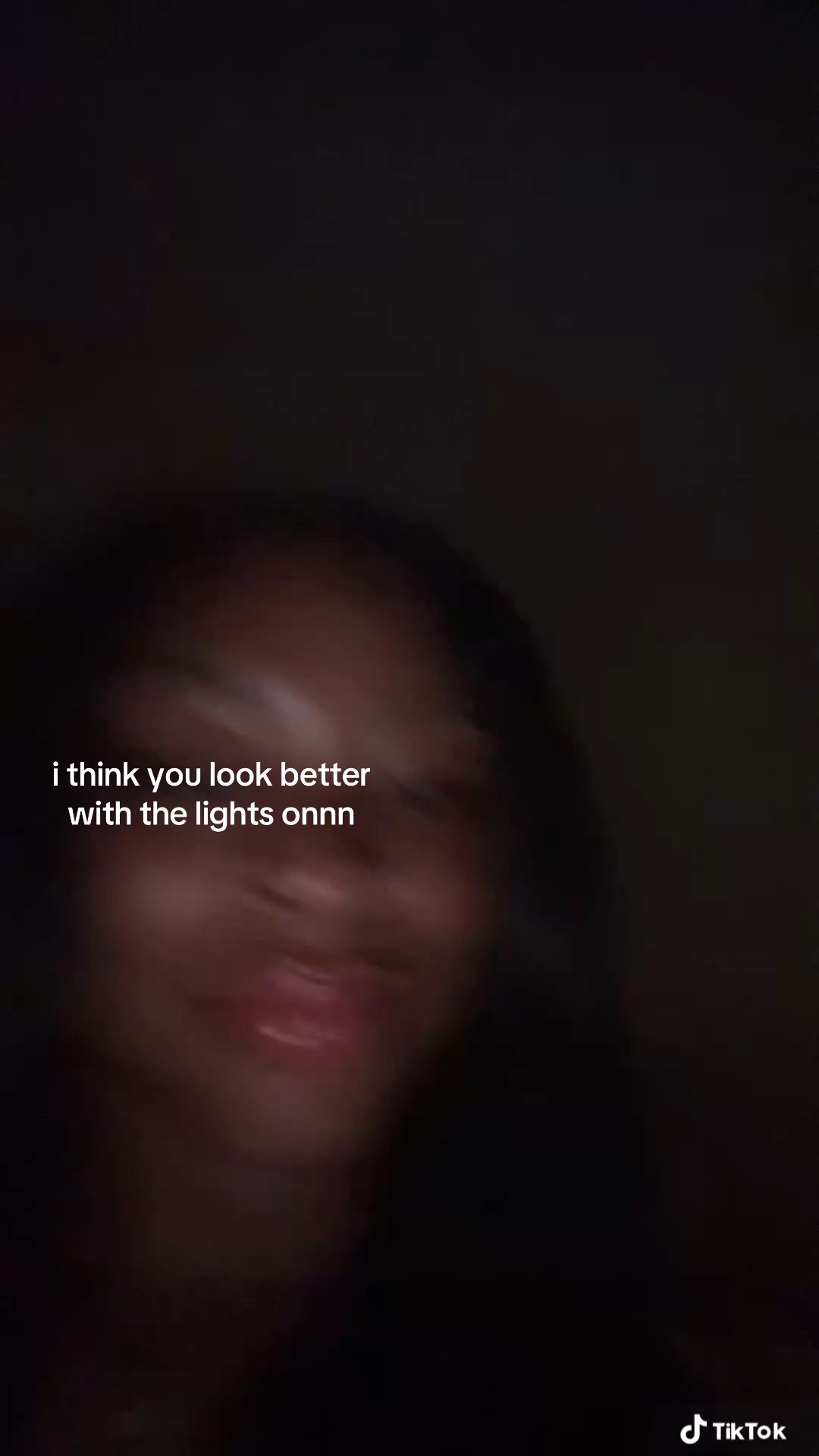 @mymy 🤍.