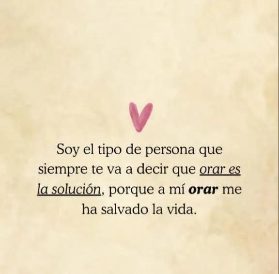 @Rodr&iacute;guez❤️🙇