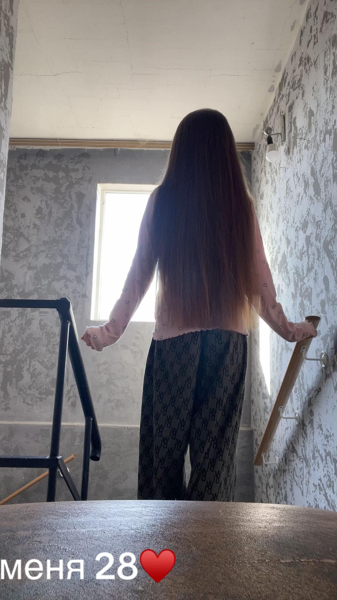 @Мілана❤️🖤❤️🖤
