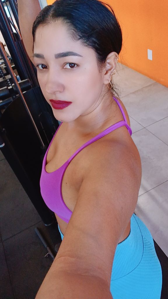 @janaina