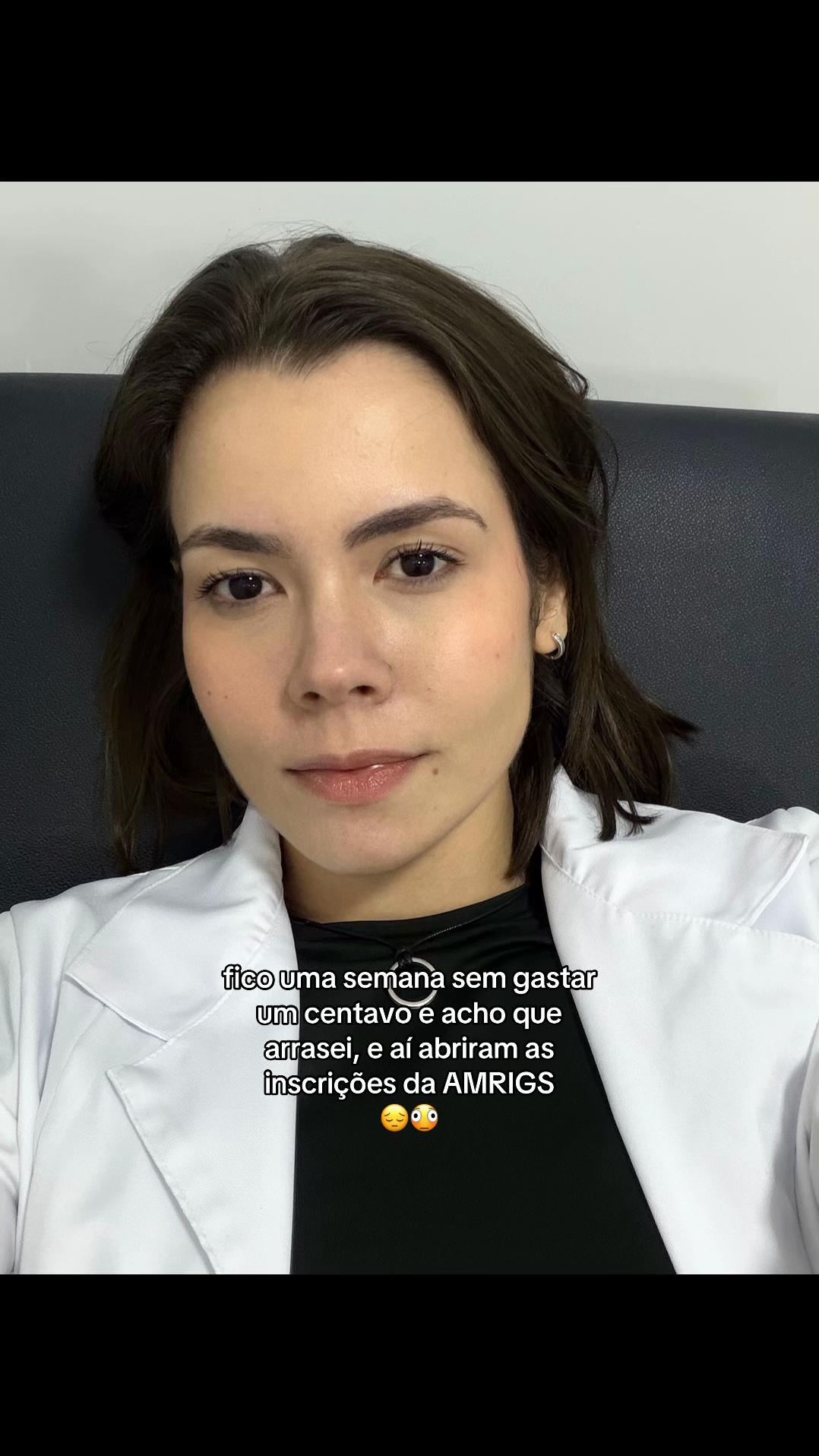 @Bia Bortolassi