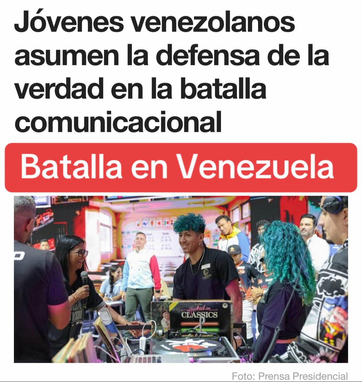 @Te informo