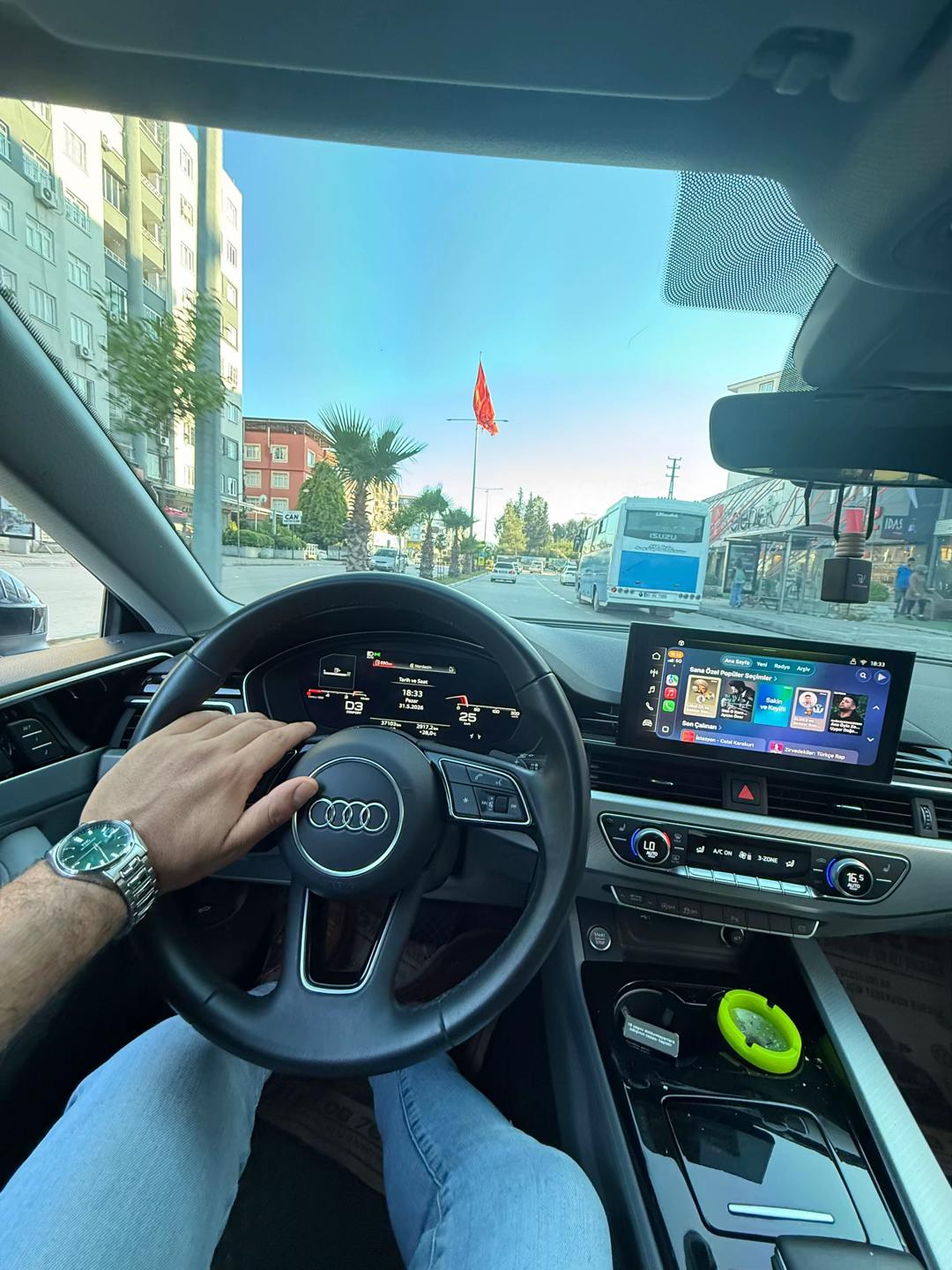 @Celal Karakurt