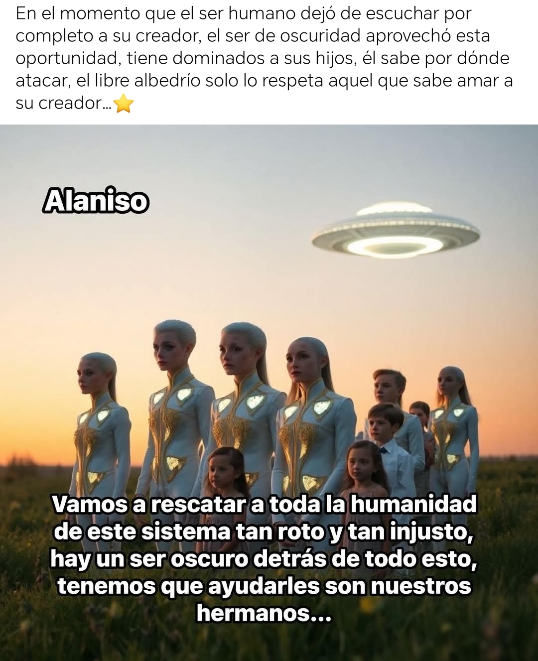 @CesarMan2