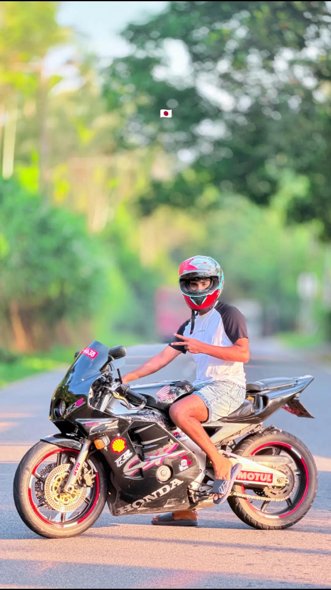 @Praveen.N