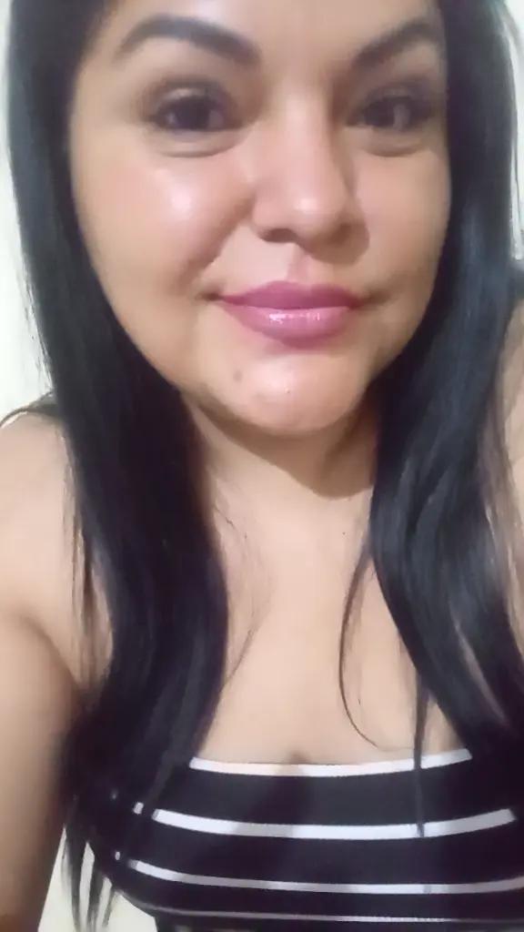 @rosita