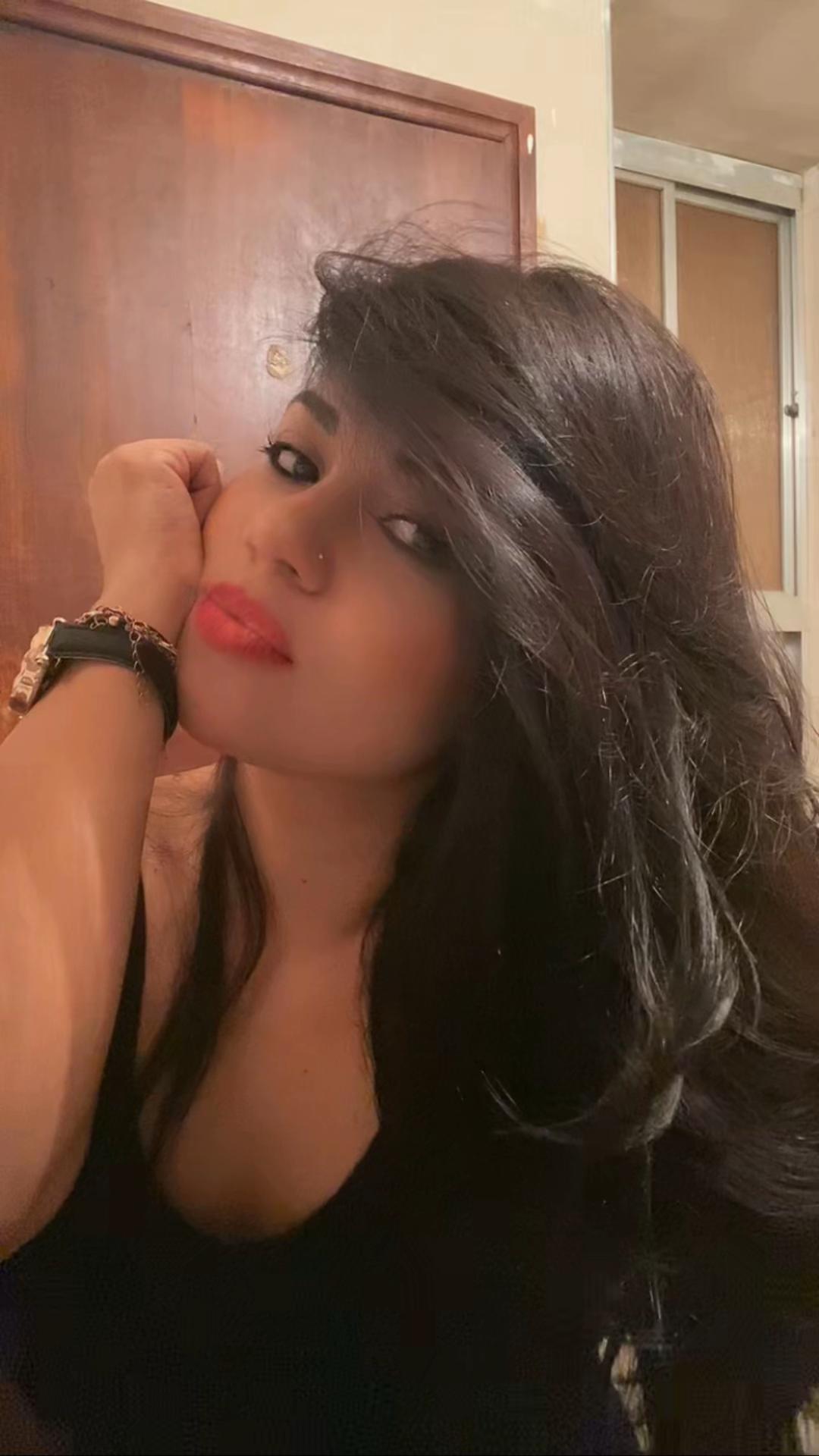 @Daiani Ramalho