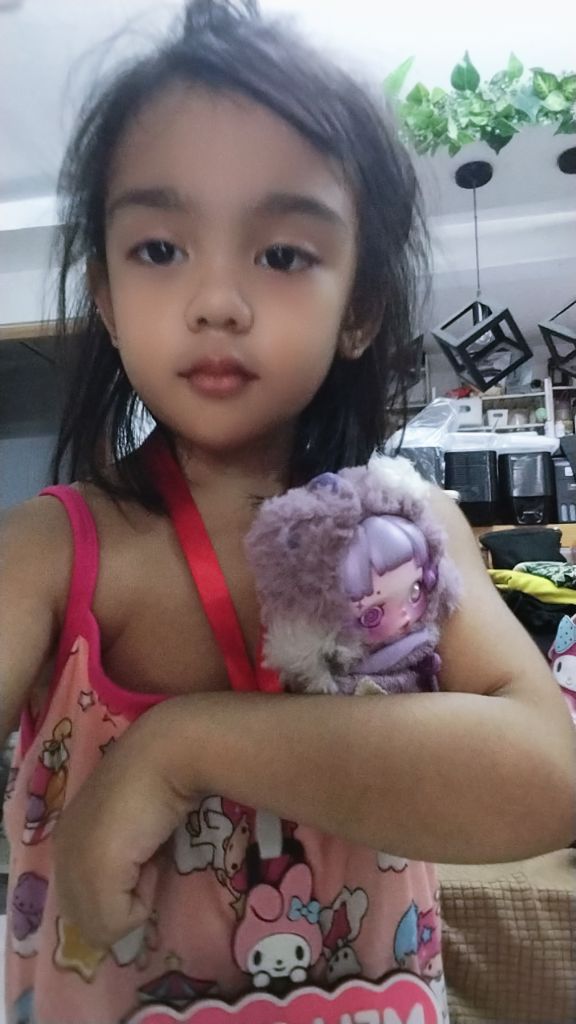 @Mellorine Jei Coronel