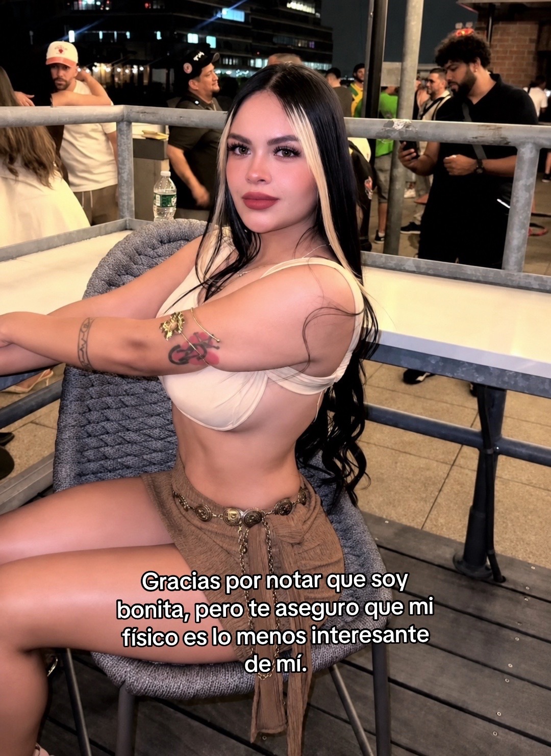 @nataliarodriguezoficial