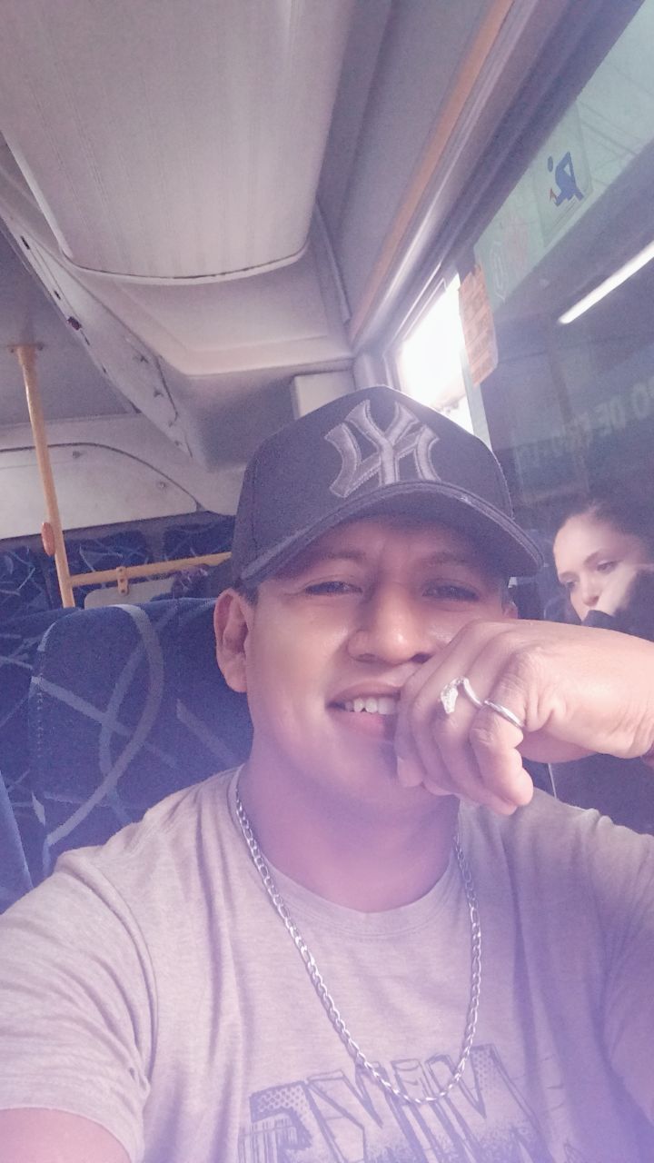 @espinoza Gonzales de yami