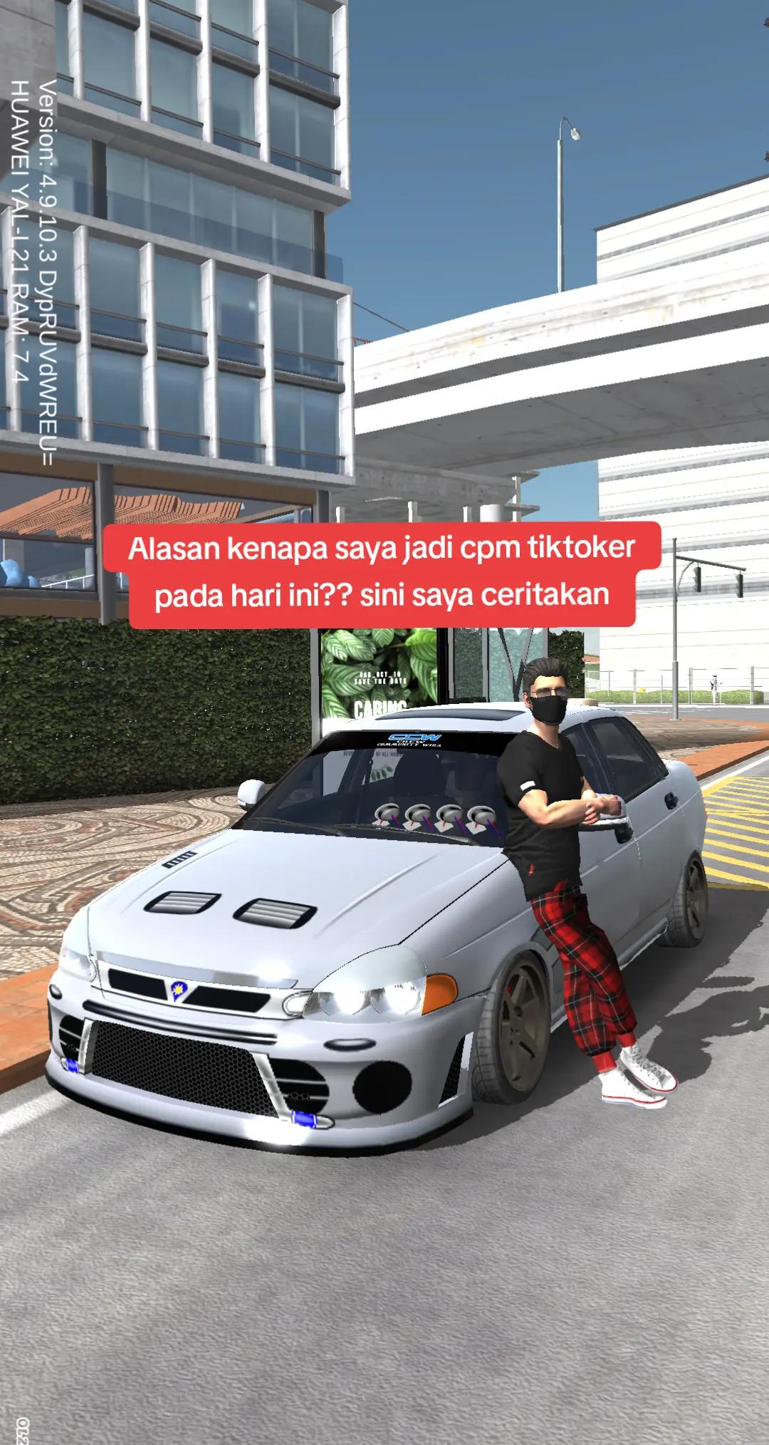 @𝘼𝙞𝙙𝙚𝙣🇯🇵🇲🇾