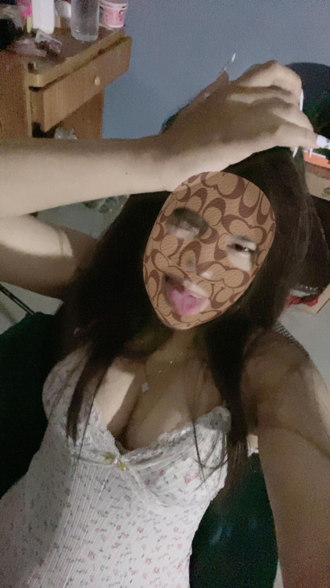 @pammmyy00
