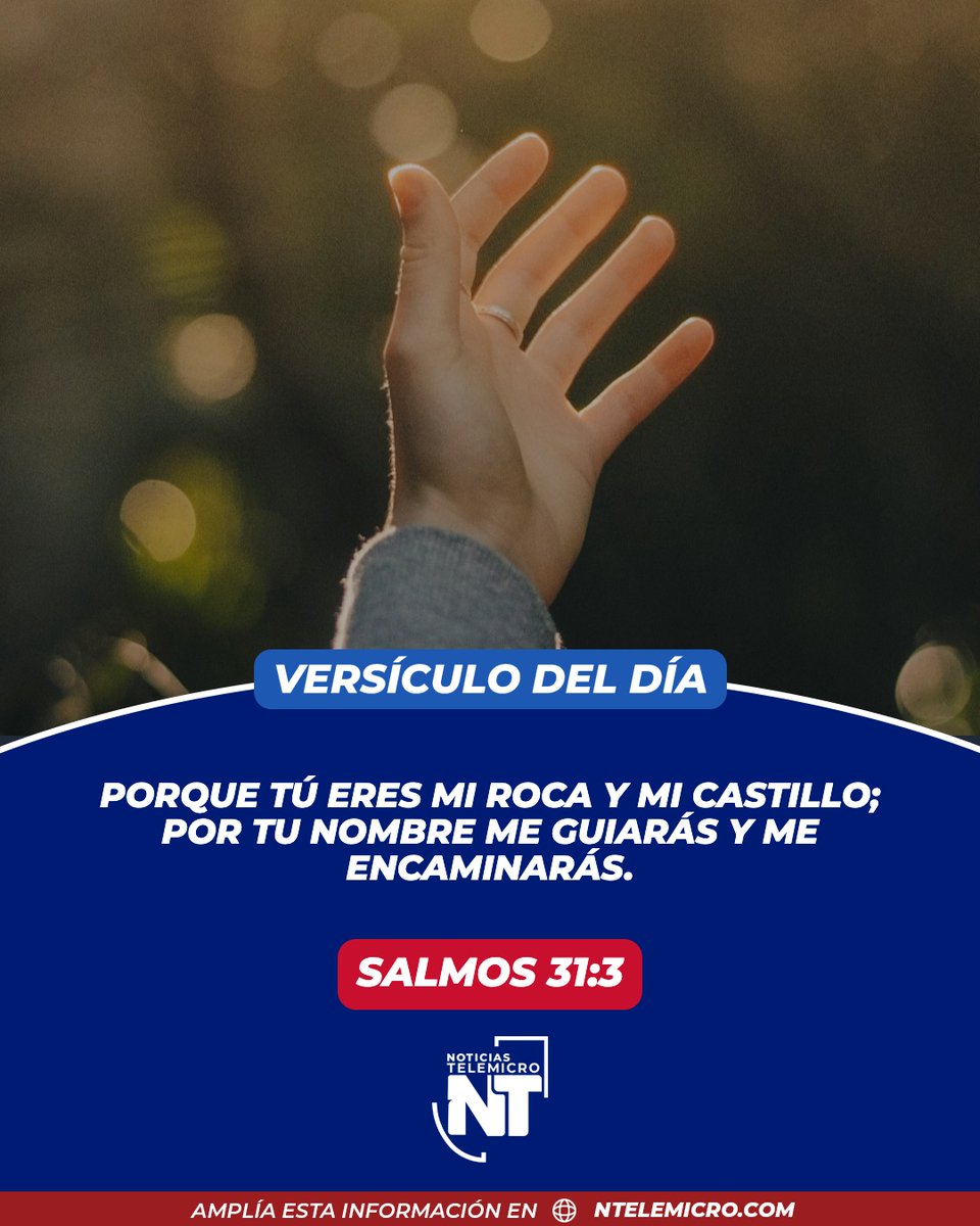 @Miguel Medina oficial