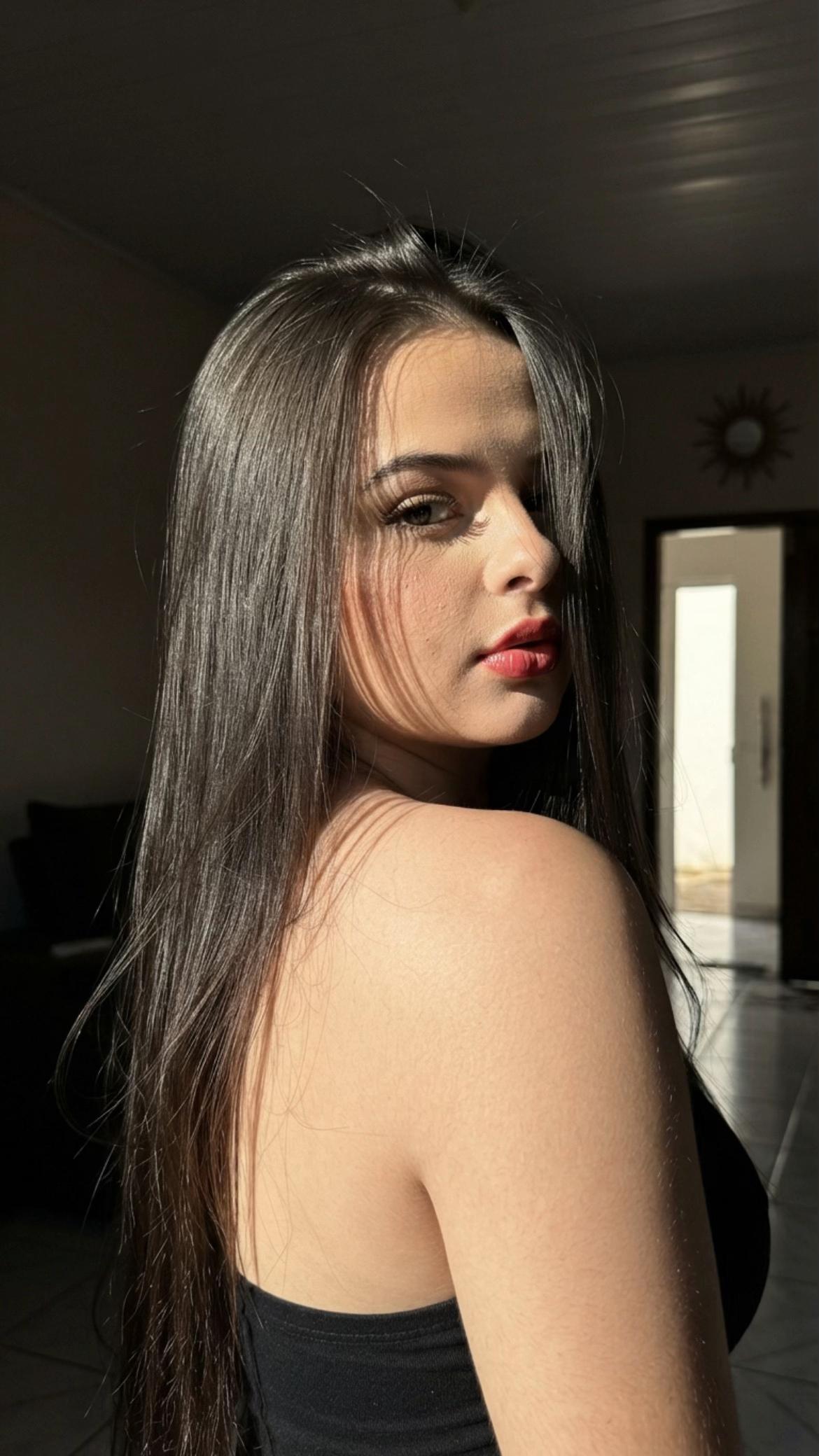 @LET&Iacute;CIA GALLI 🦋🦋