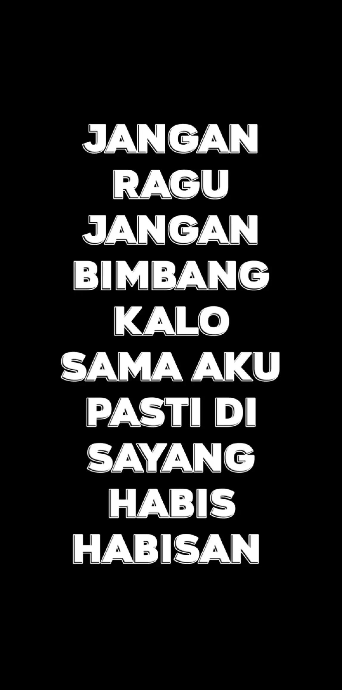 @Ndulz_Nia♉