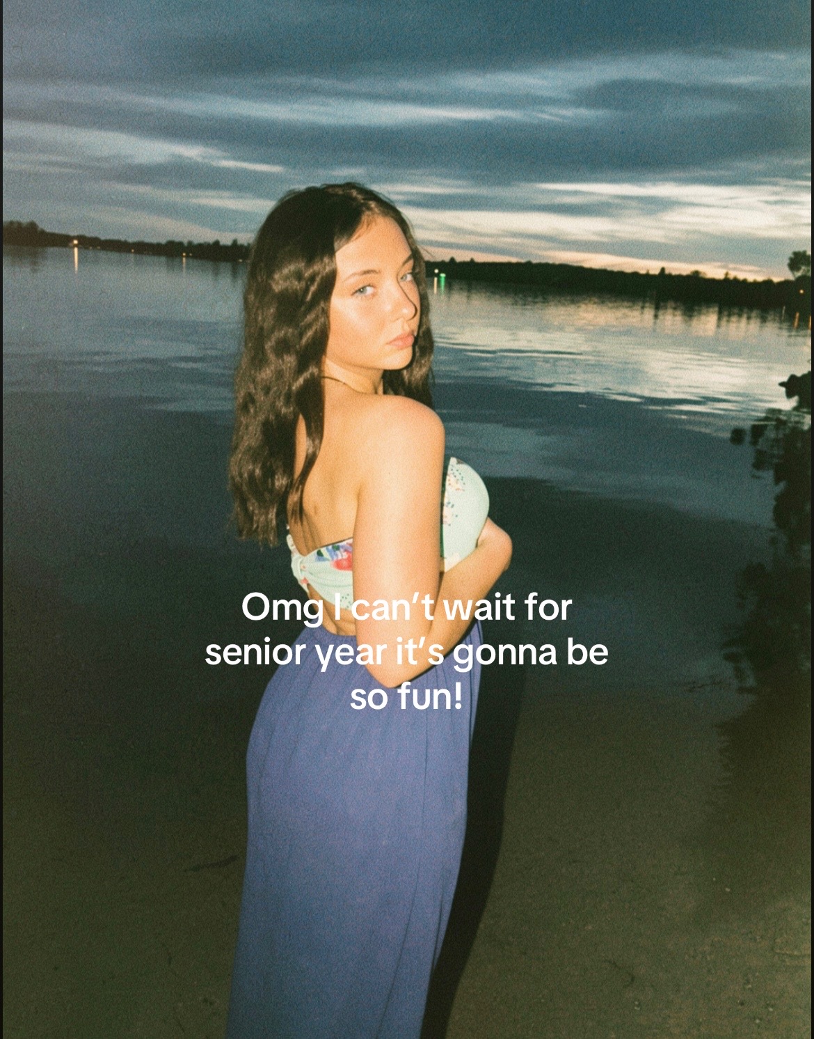 @𝐸𝑚🌼