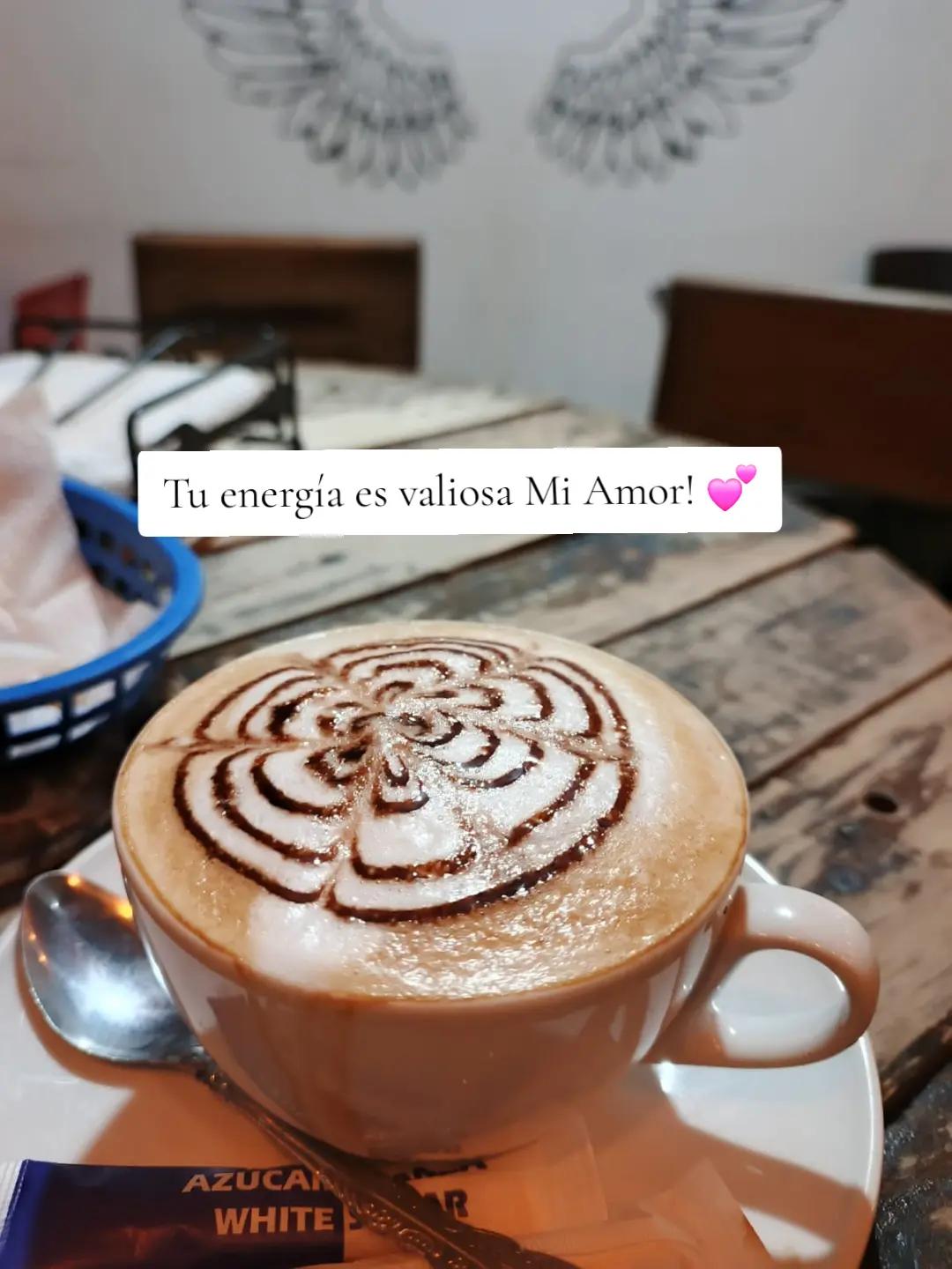 @Shinthia