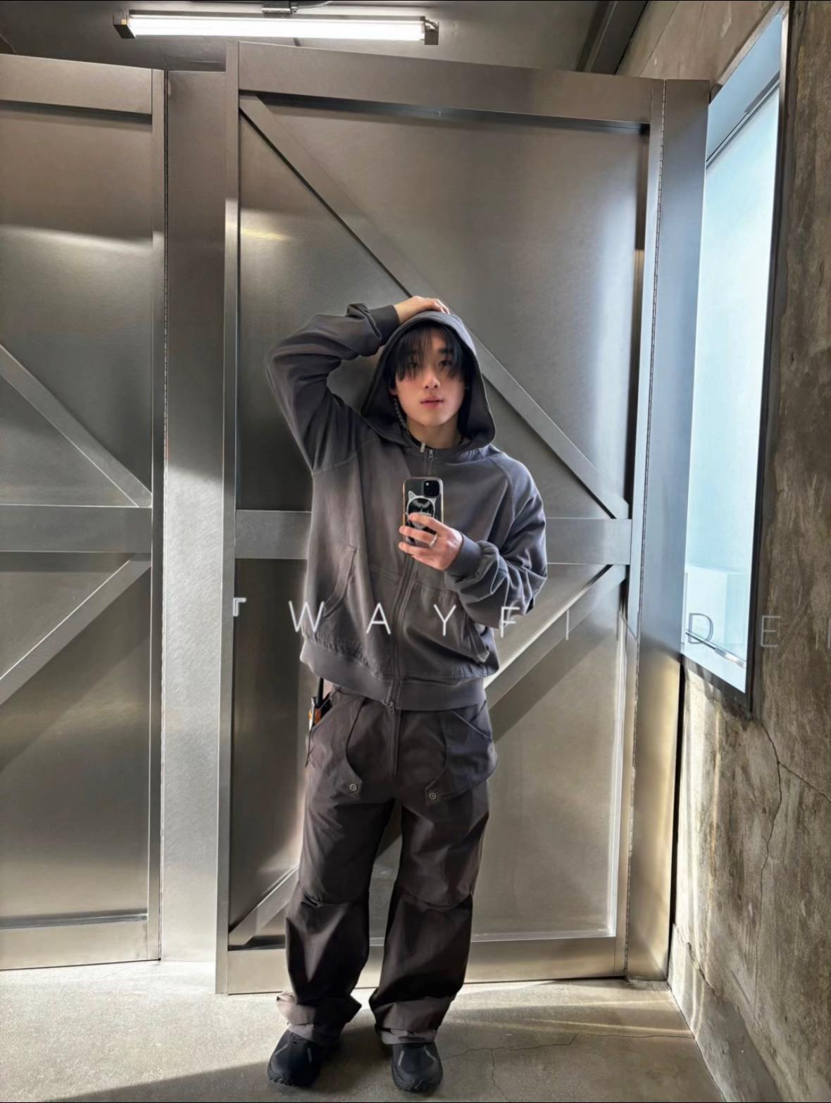 @오켠