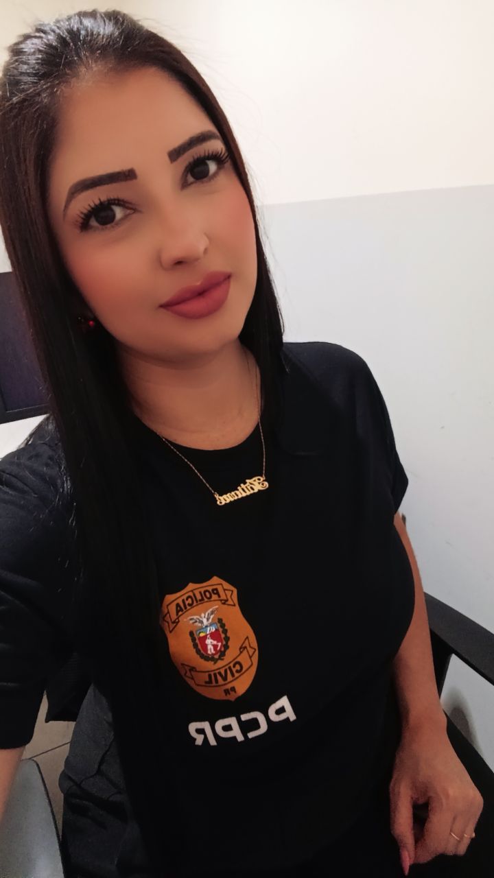 @Tatiane Rodrigues