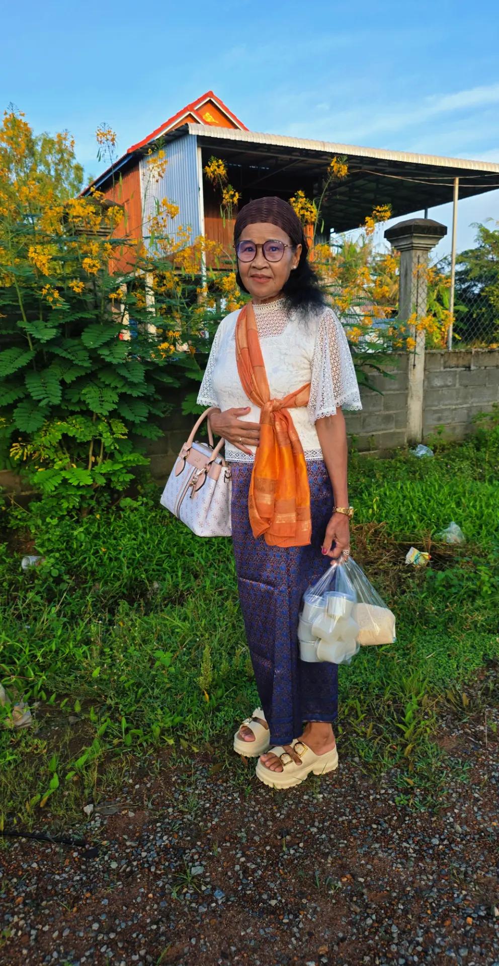 @Rachana