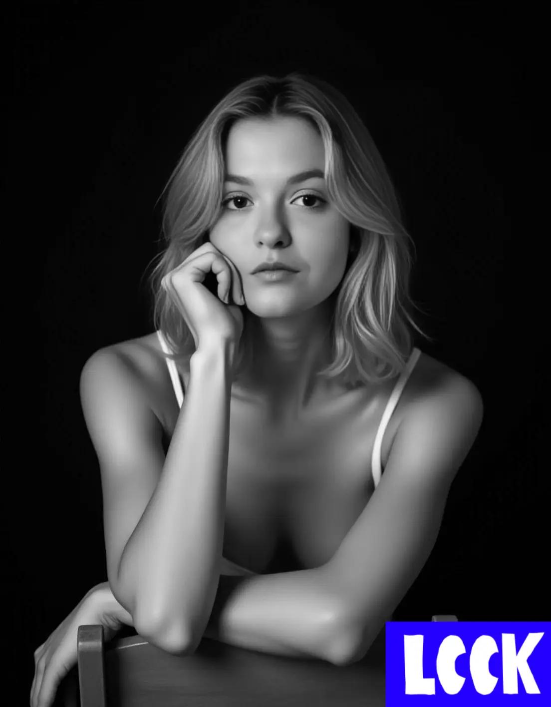 @Ivana😎❤️