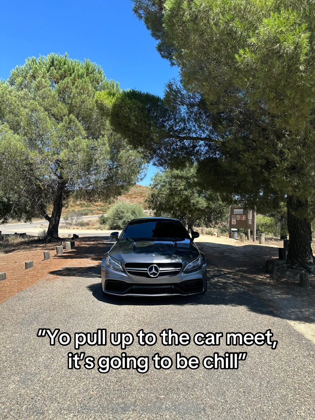 @capmaxxing