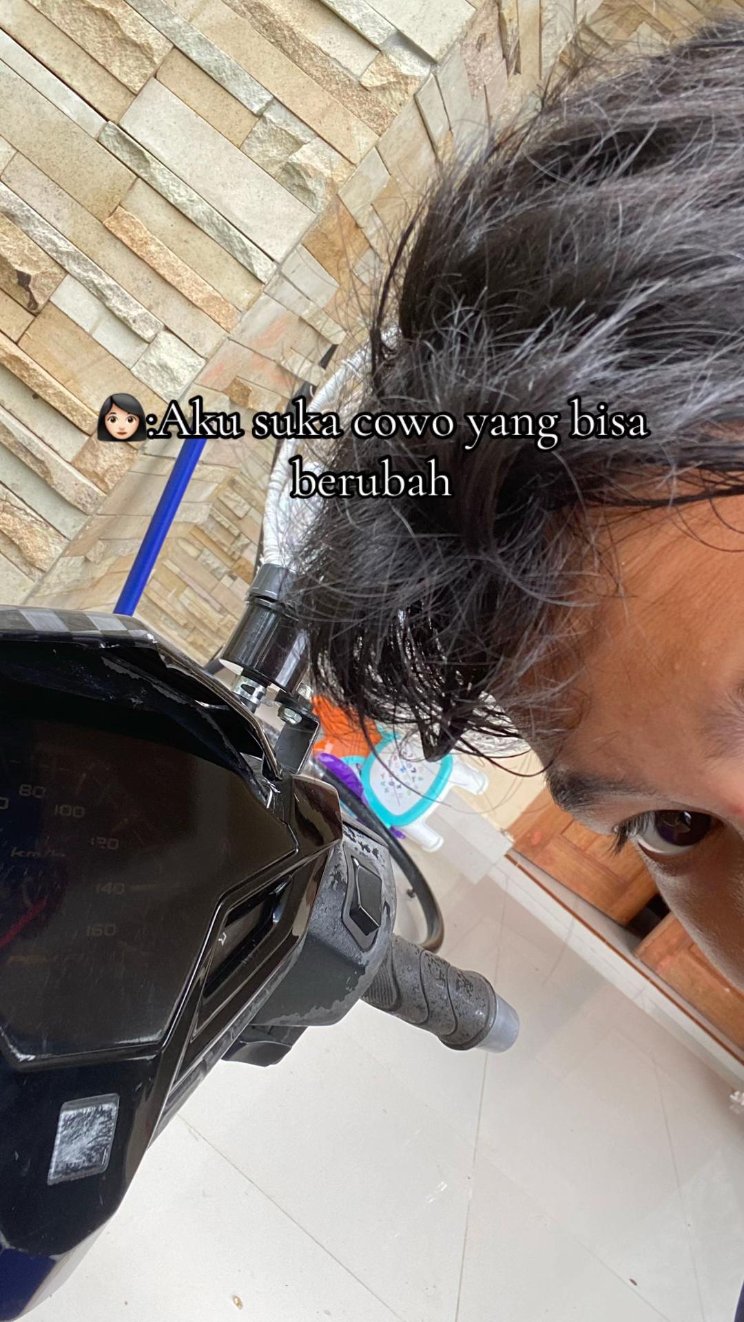 @tawfikcaell_