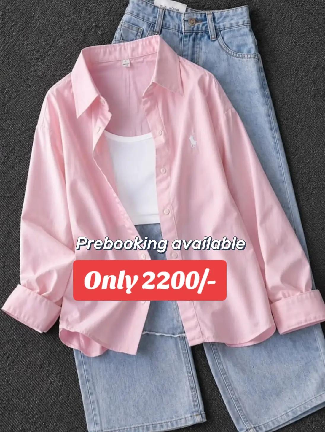 @Dream Collection ๐ฅ