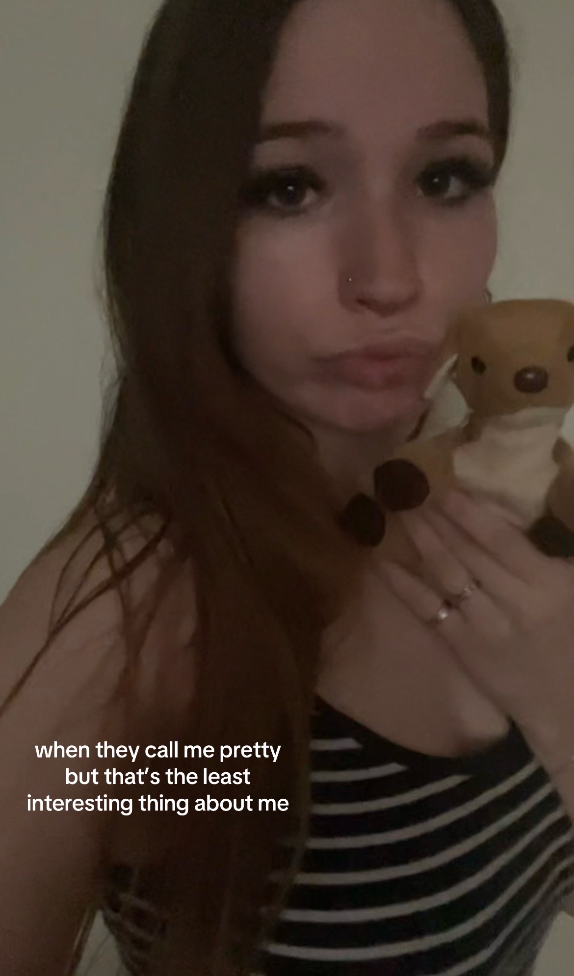 @angel