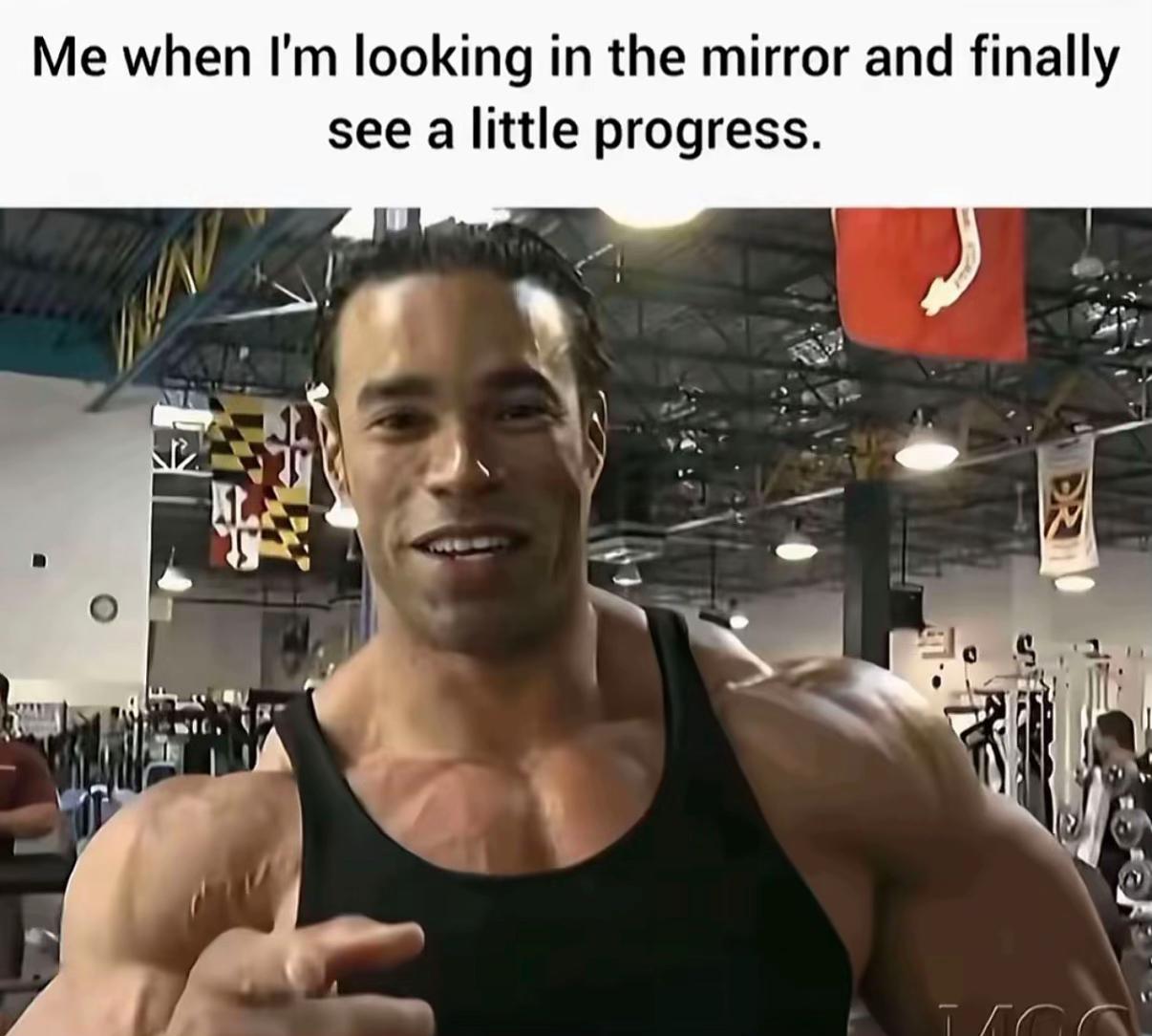 @sarah