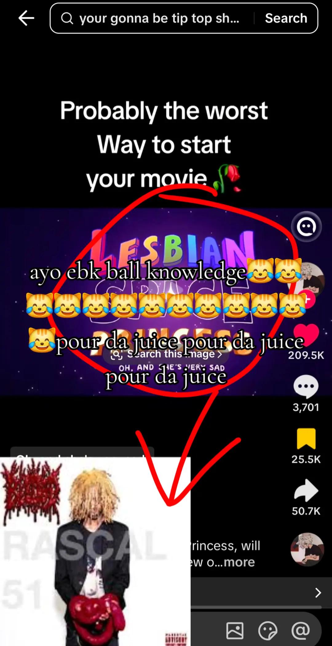 @Figglehorn