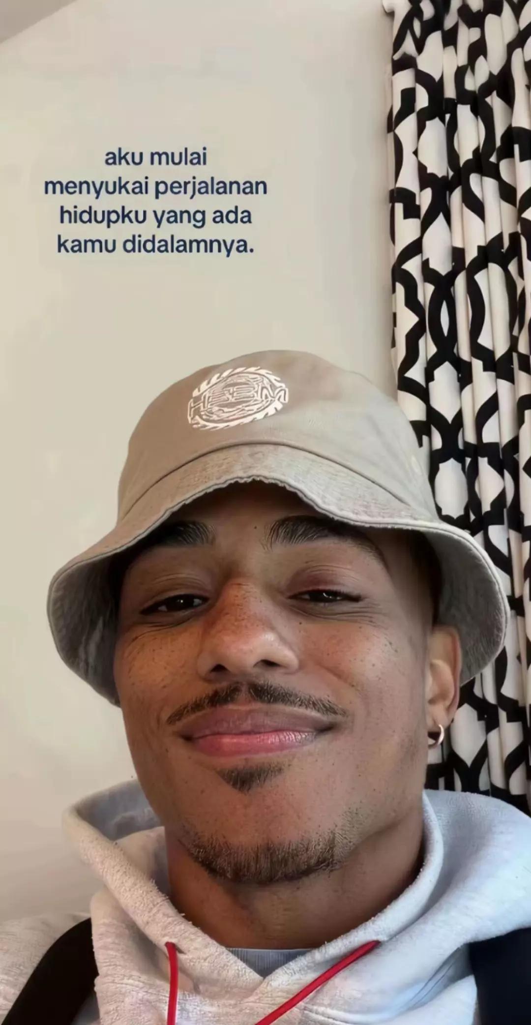 @irz🅰️
