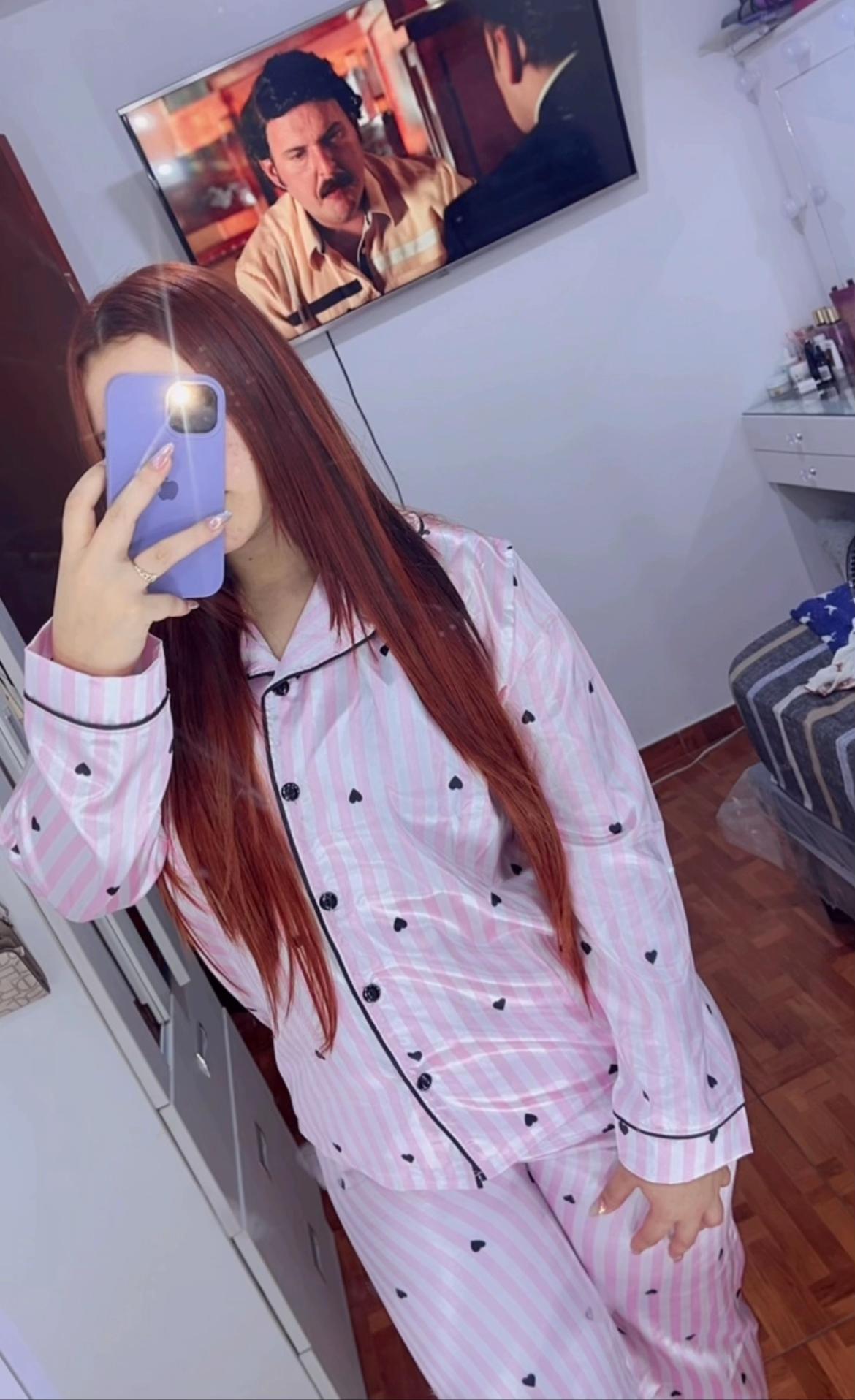 @ªlē🦋